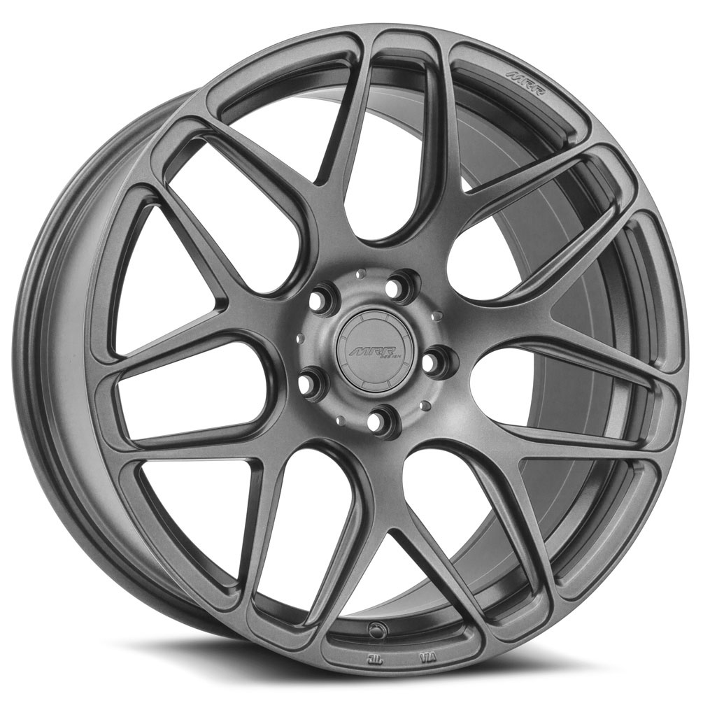 Mrr FS01 19X8.5 Wheel