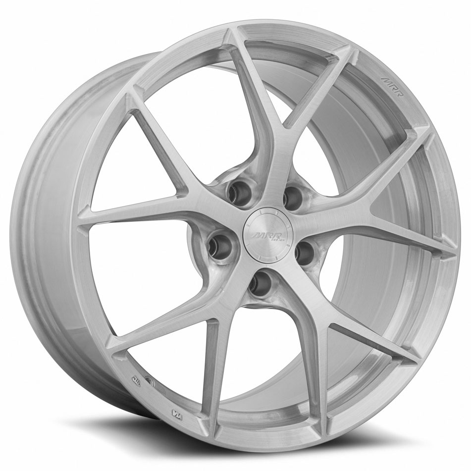 Mrr FS06 19X8.5 Wheel