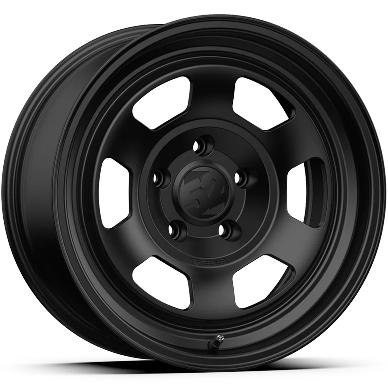 Fifteen52 Patrol Hd 17X8.5 Wheel