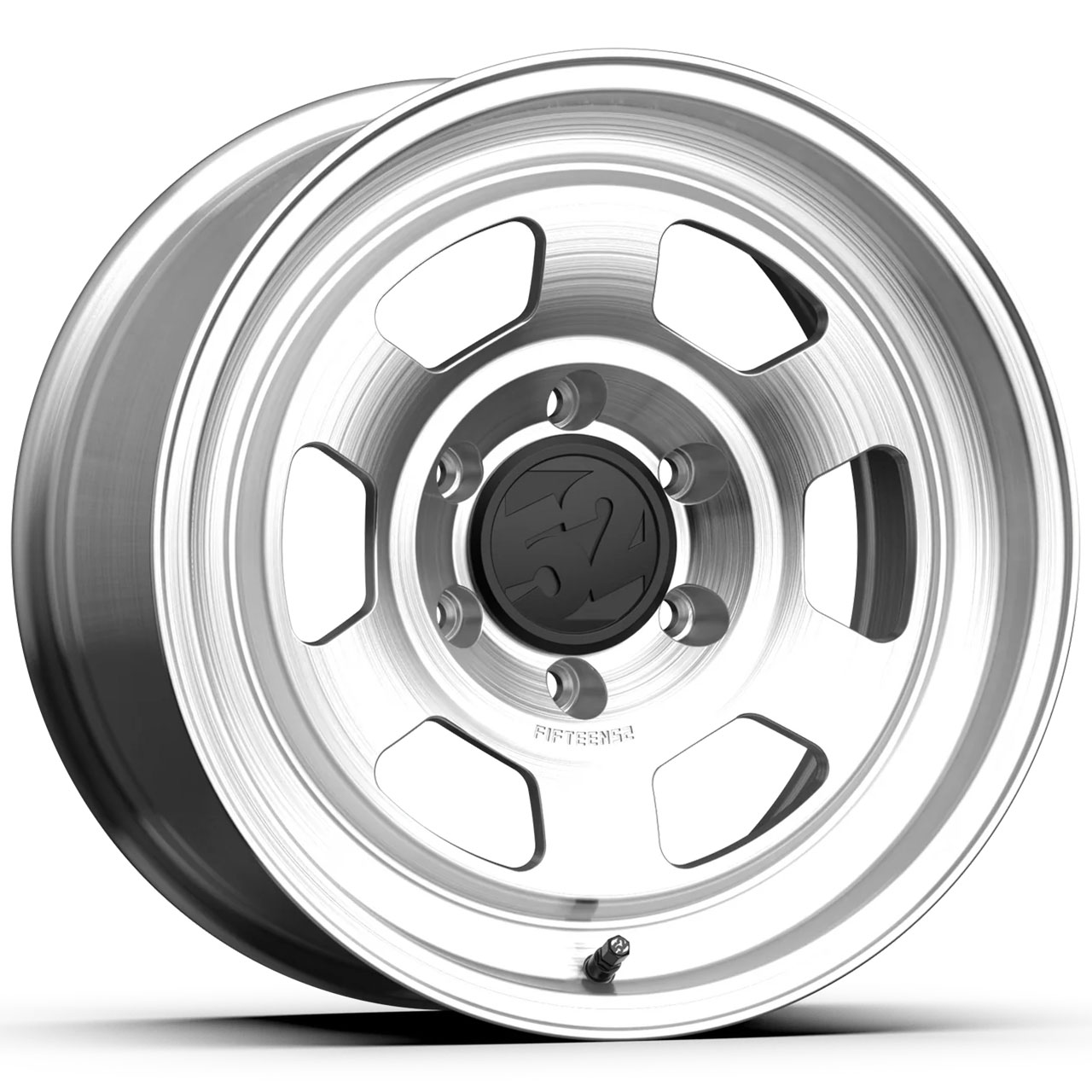 Fifteen52 Patrol Hd 17X8.5 Wheel