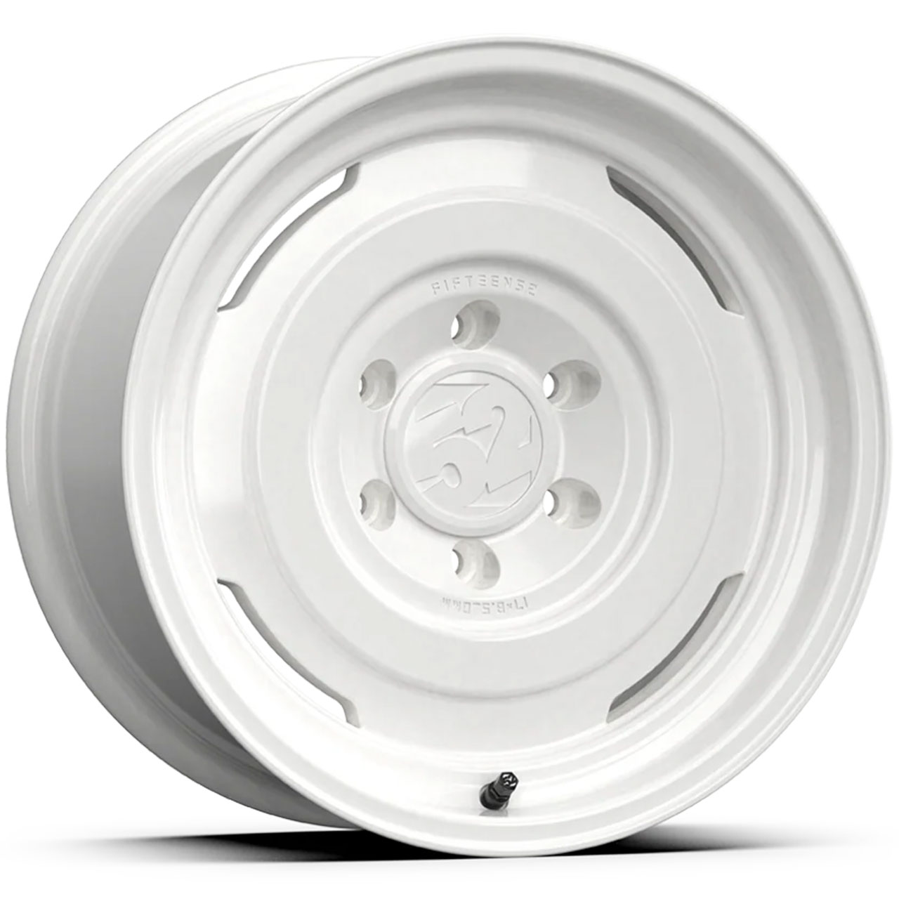Fifteen52 Analog Hd 17X8 Wheel
