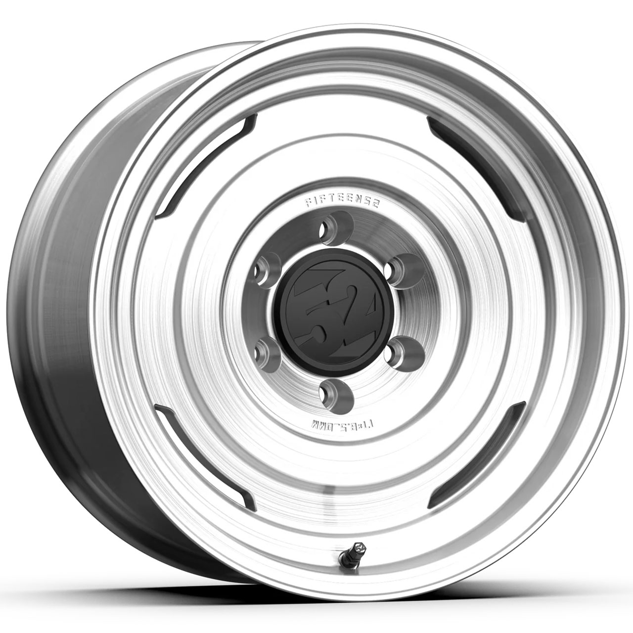 Fifteen52 Analog Hd 17X8 Wheel