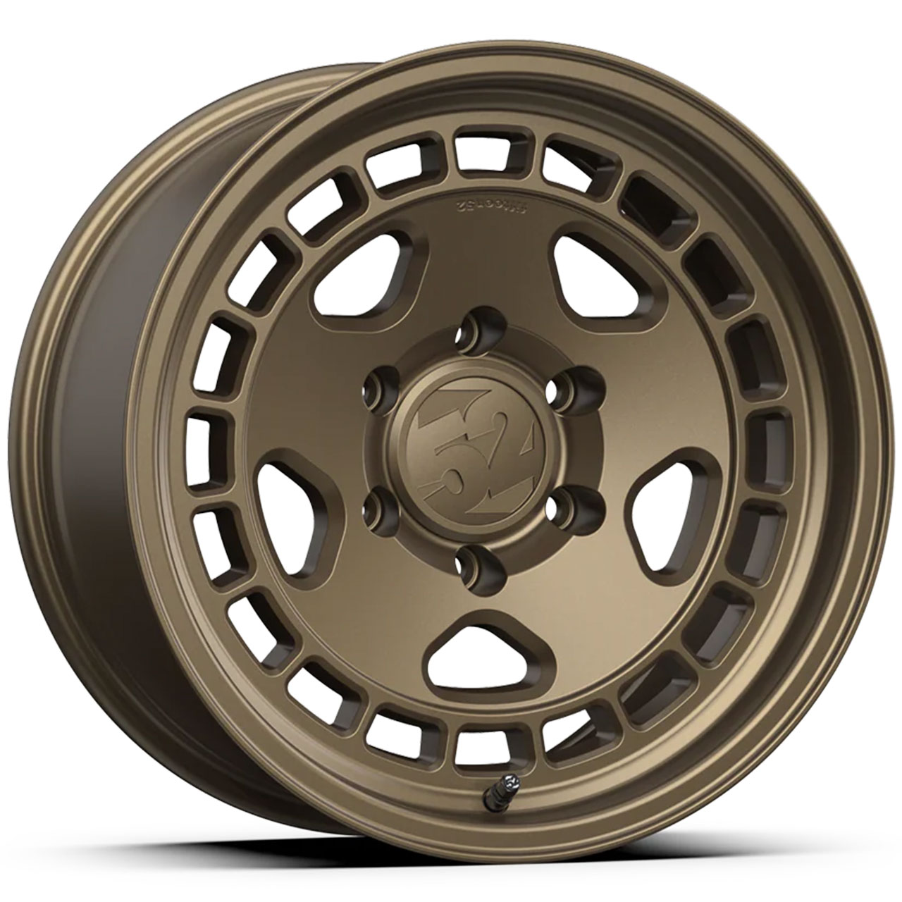 Fifteen52 Turbomac Hd Classic 17X8.5 Wheel