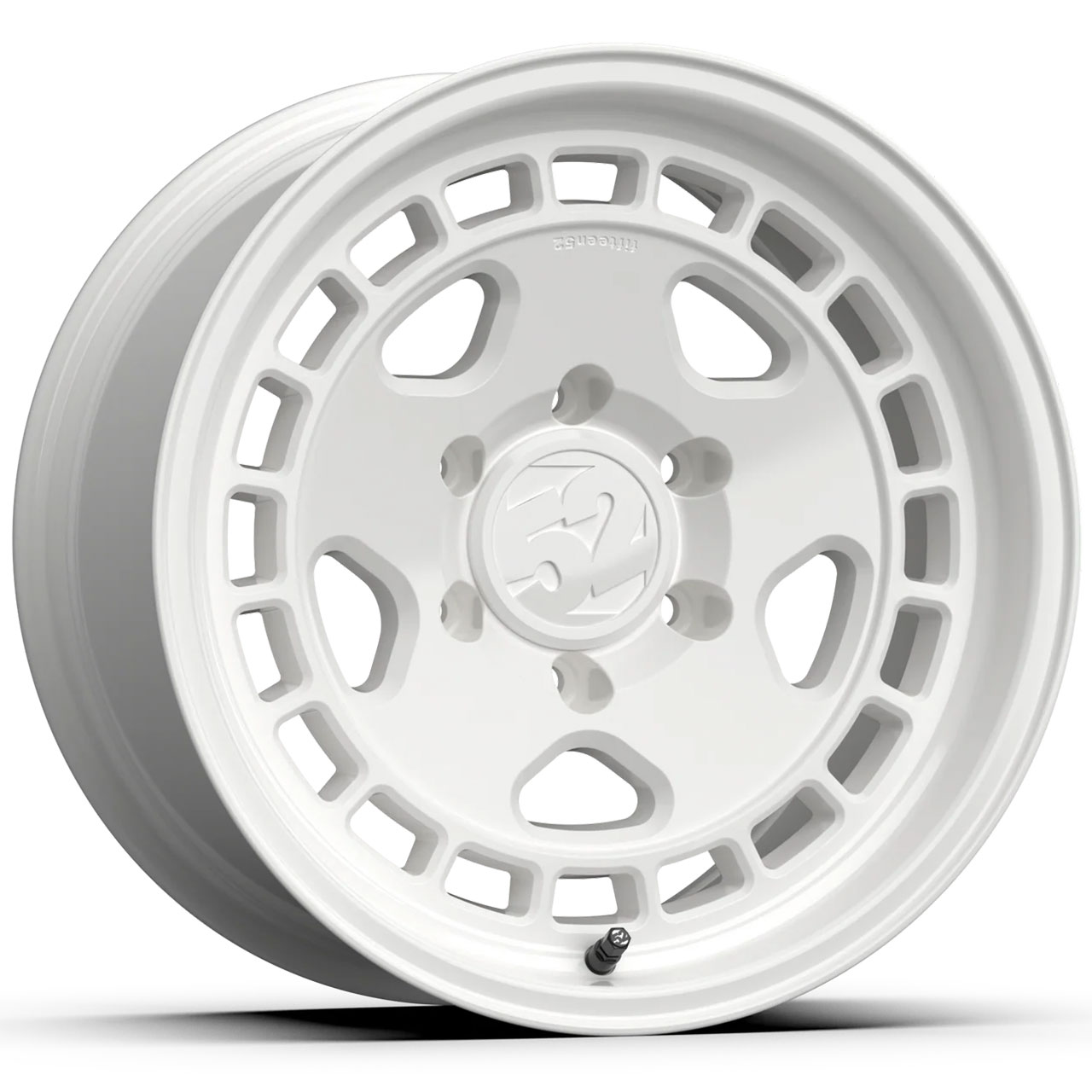Fifteen52 Turbomac Hd Classic 17X8.5 Wheel