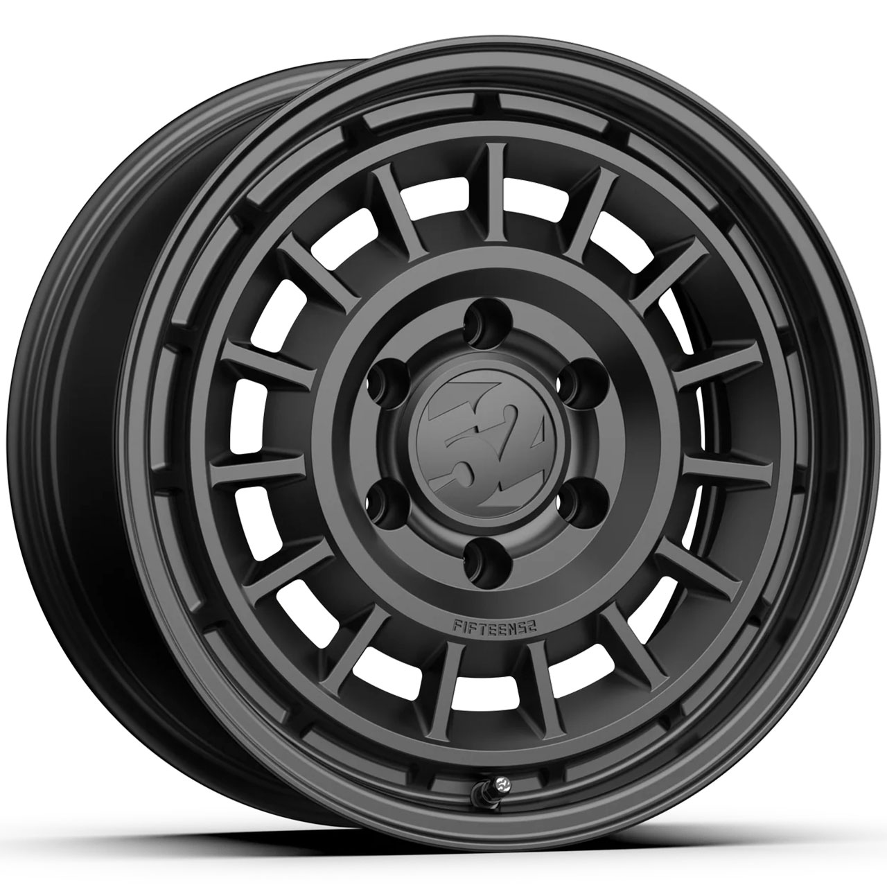 Fifteen52 Alpen Hd 17X8 Wheel