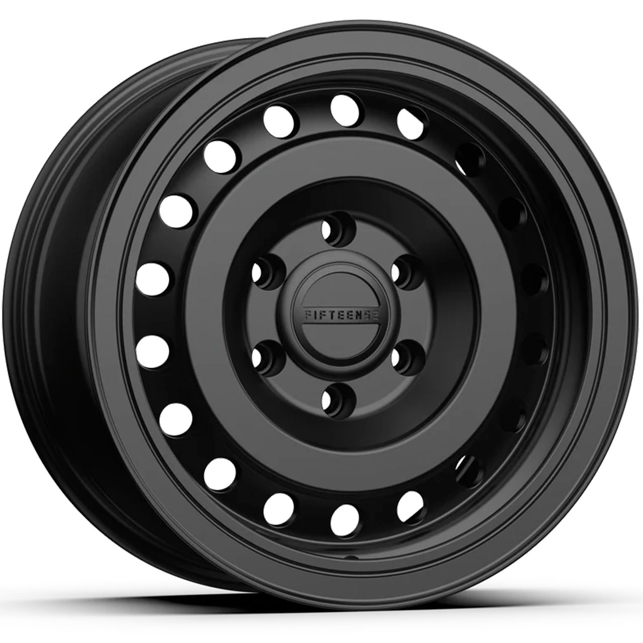Fifteen52 Neito Hd 17X8.5 Wheel