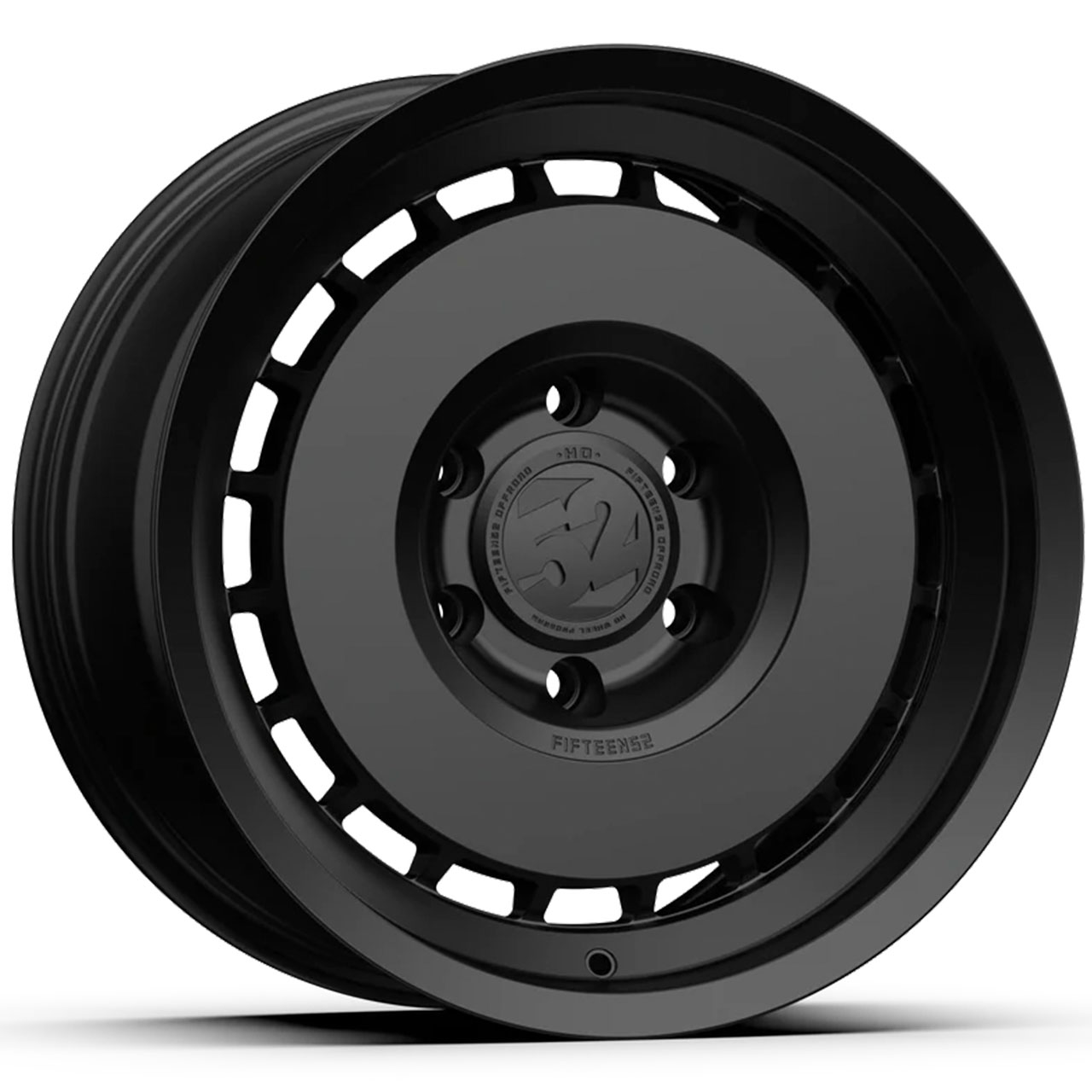 Fifteen52 Evolution Hd 17X8.5 Wheel