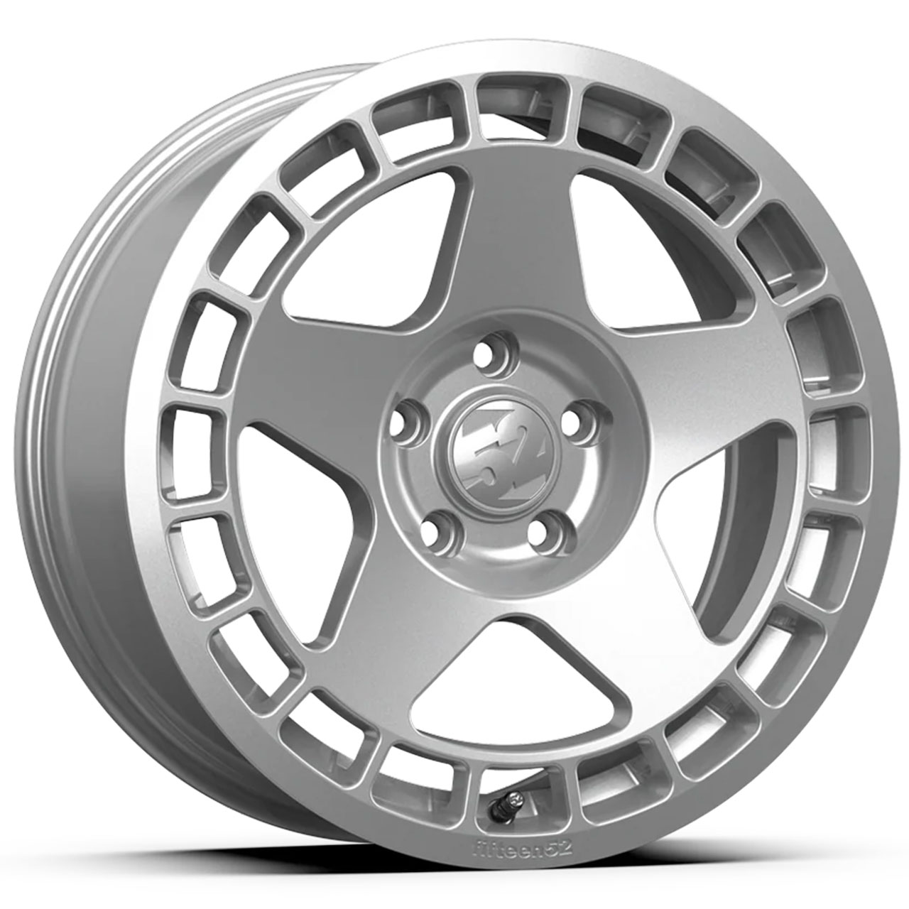 Fifteen52 Turbomac 17X7.5 Wheel