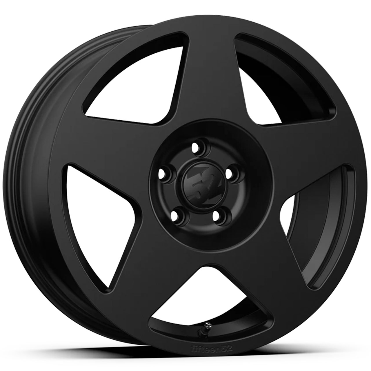 Fifteen52 Tarmac 17X7.5 Wheel
