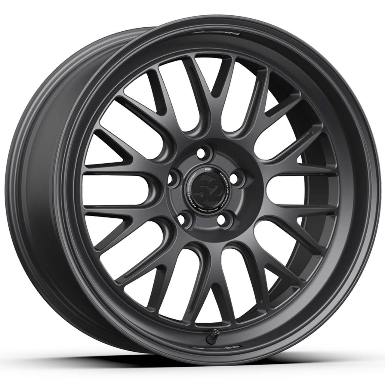 Fifteen52 Holeshot Rsr 19X9.5 Wheel