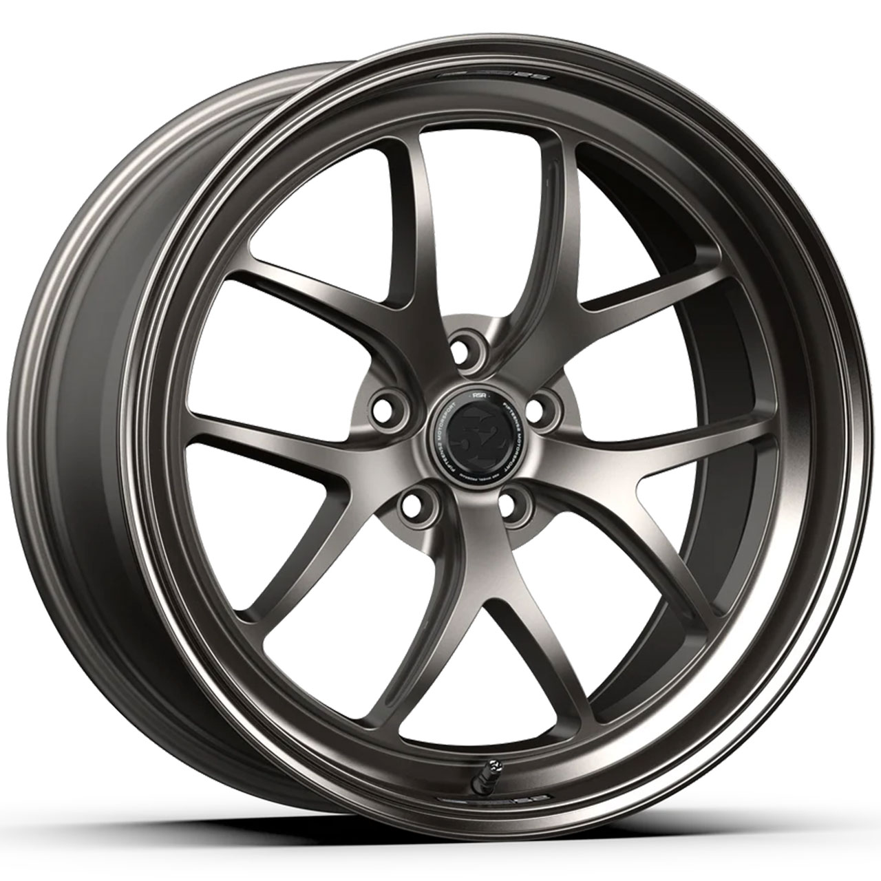 Fifteen52 Sector Rsr 19X9.5 Wheel