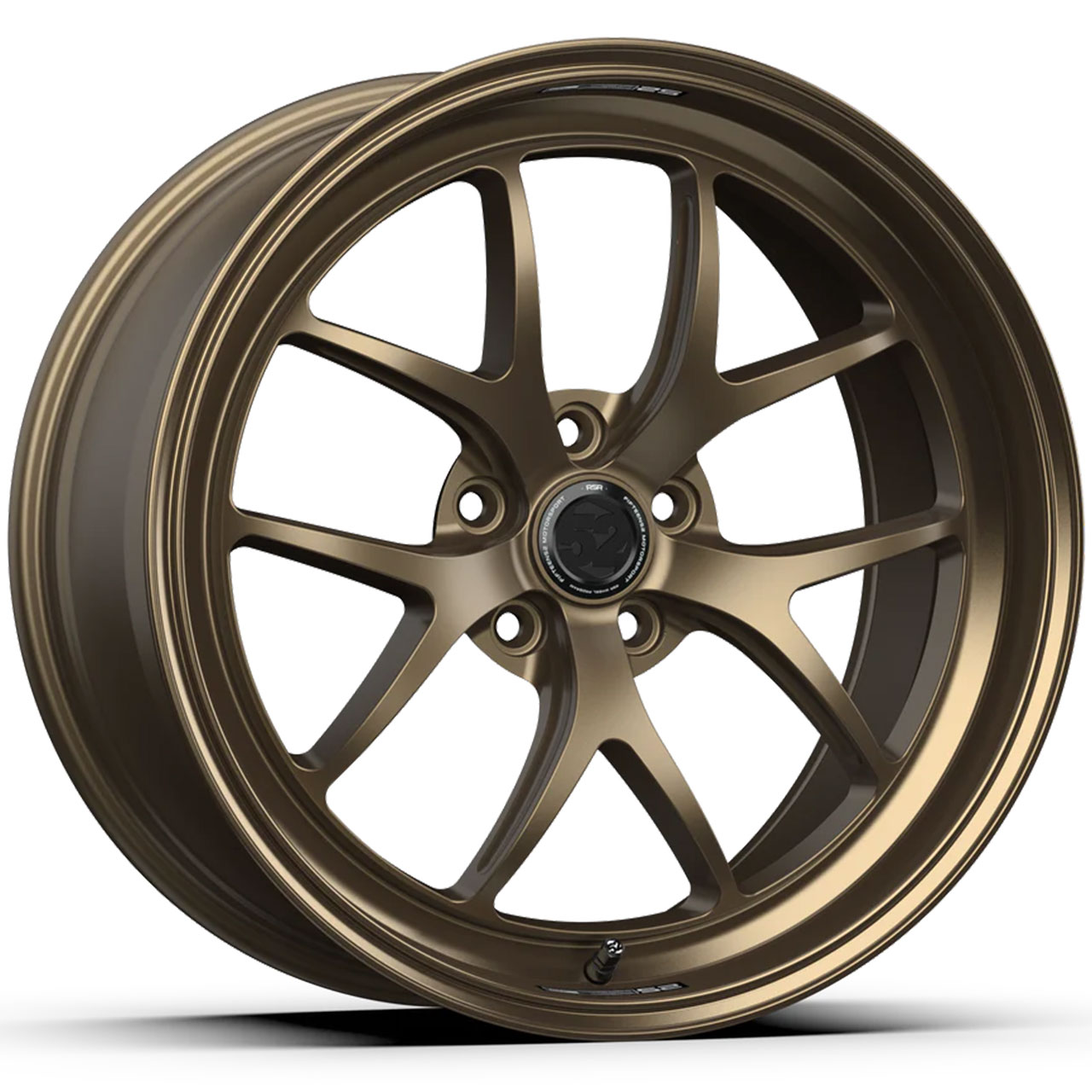 Fifteen52 Sector Rsr 19X9.5 Wheel