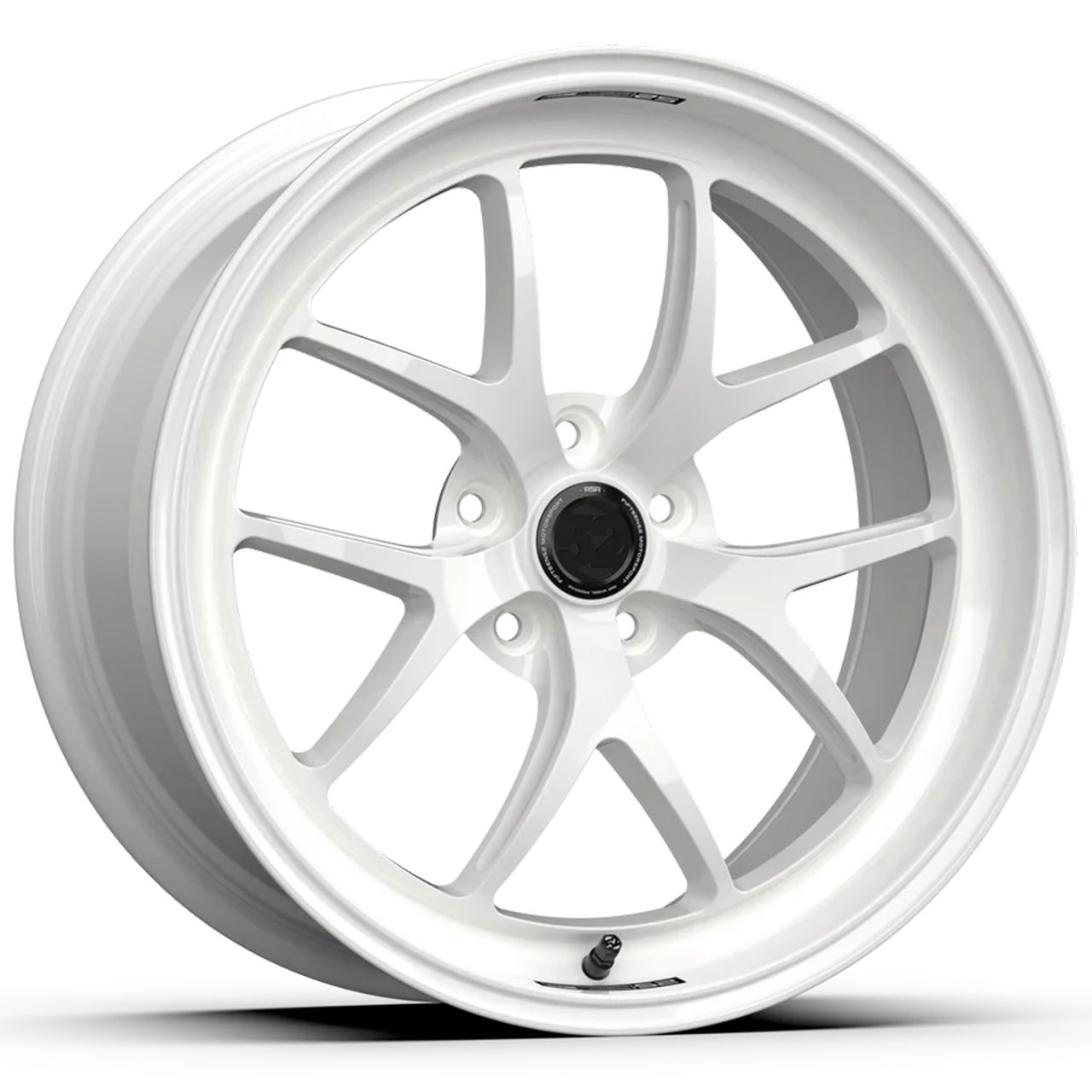 Fifteen52 Sector Rsr 19X9.5 Wheel
