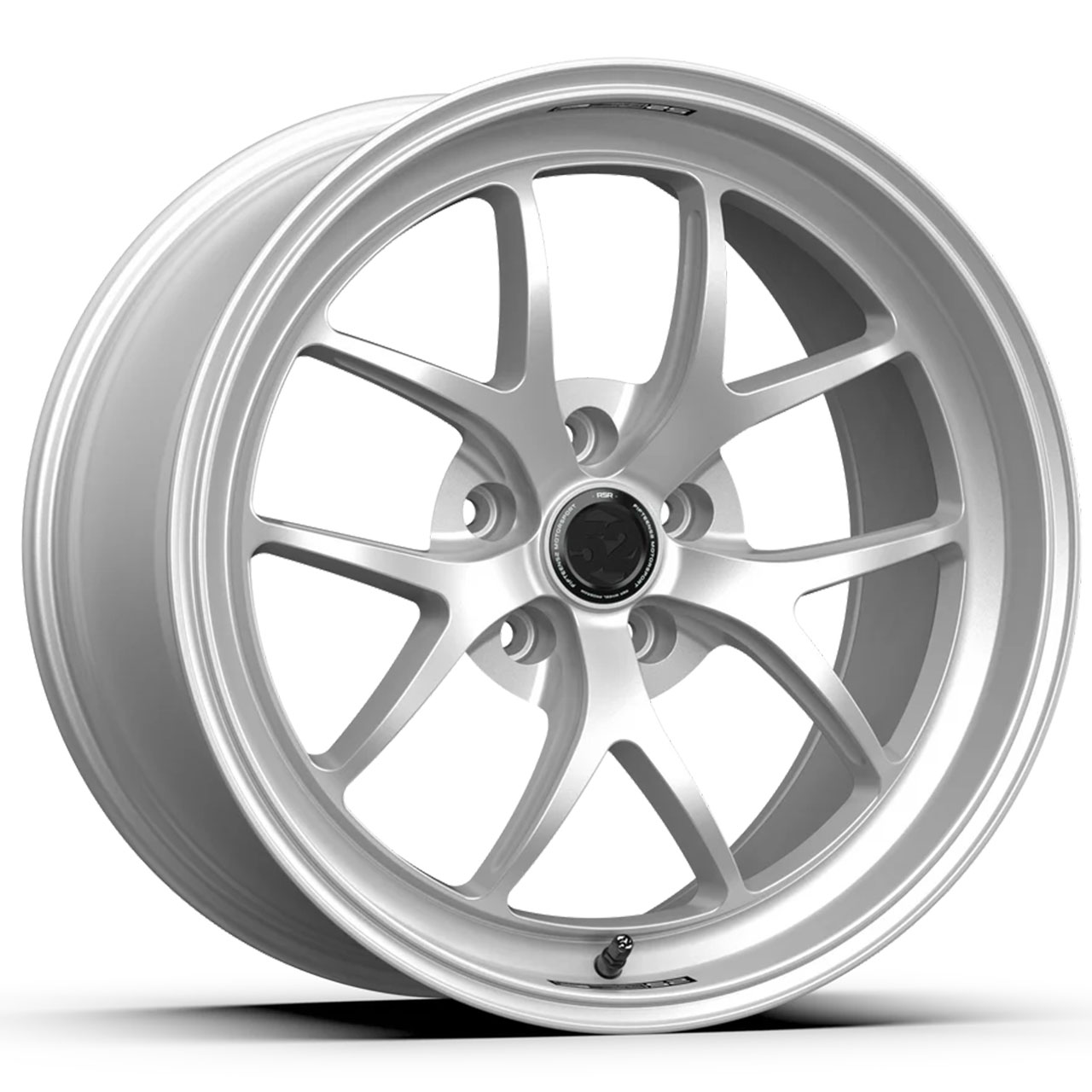 Fifteen52 Sector Rsr 19X10.5 Wheel