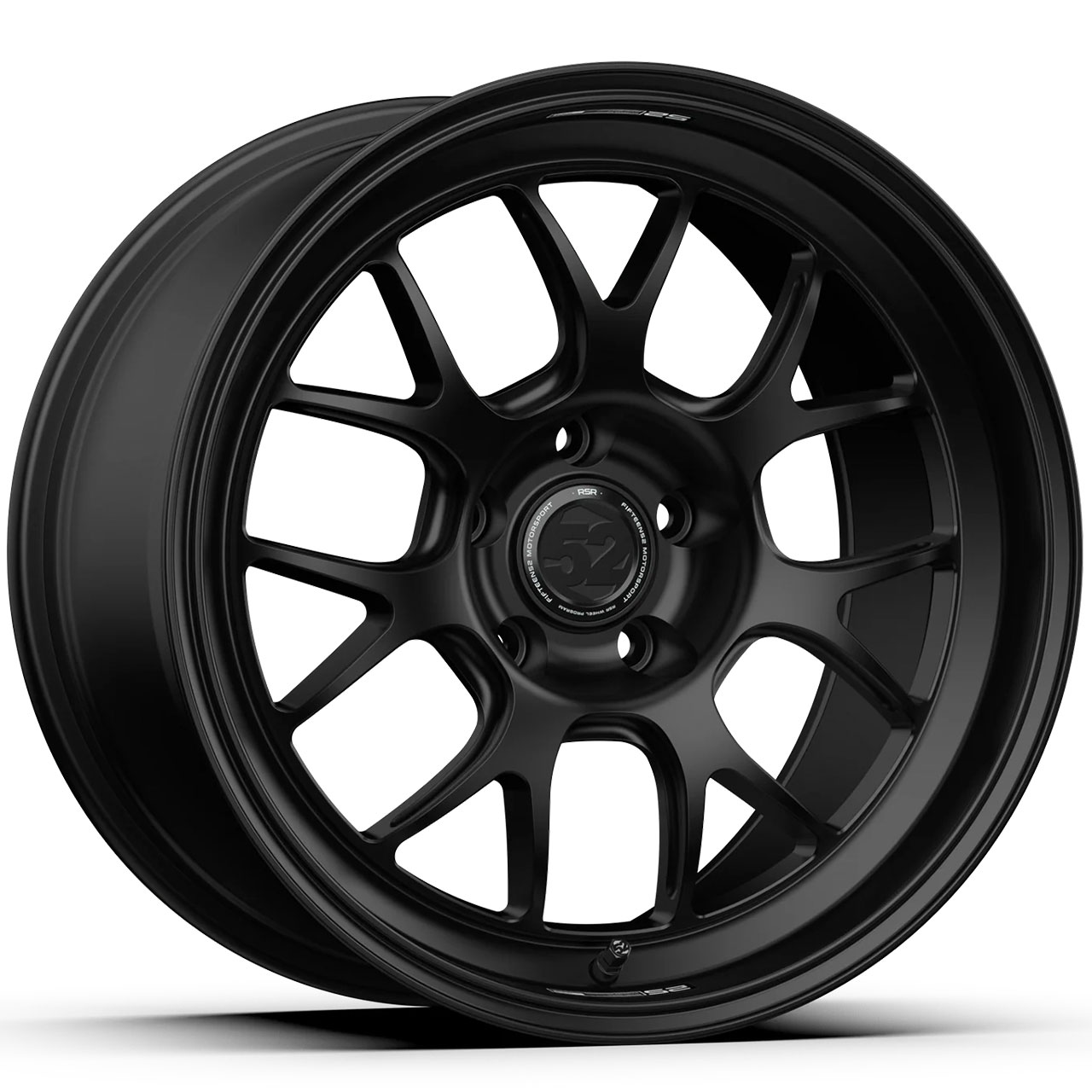 Fifteen52 Vertex Rsr 18X10.5 Wheel