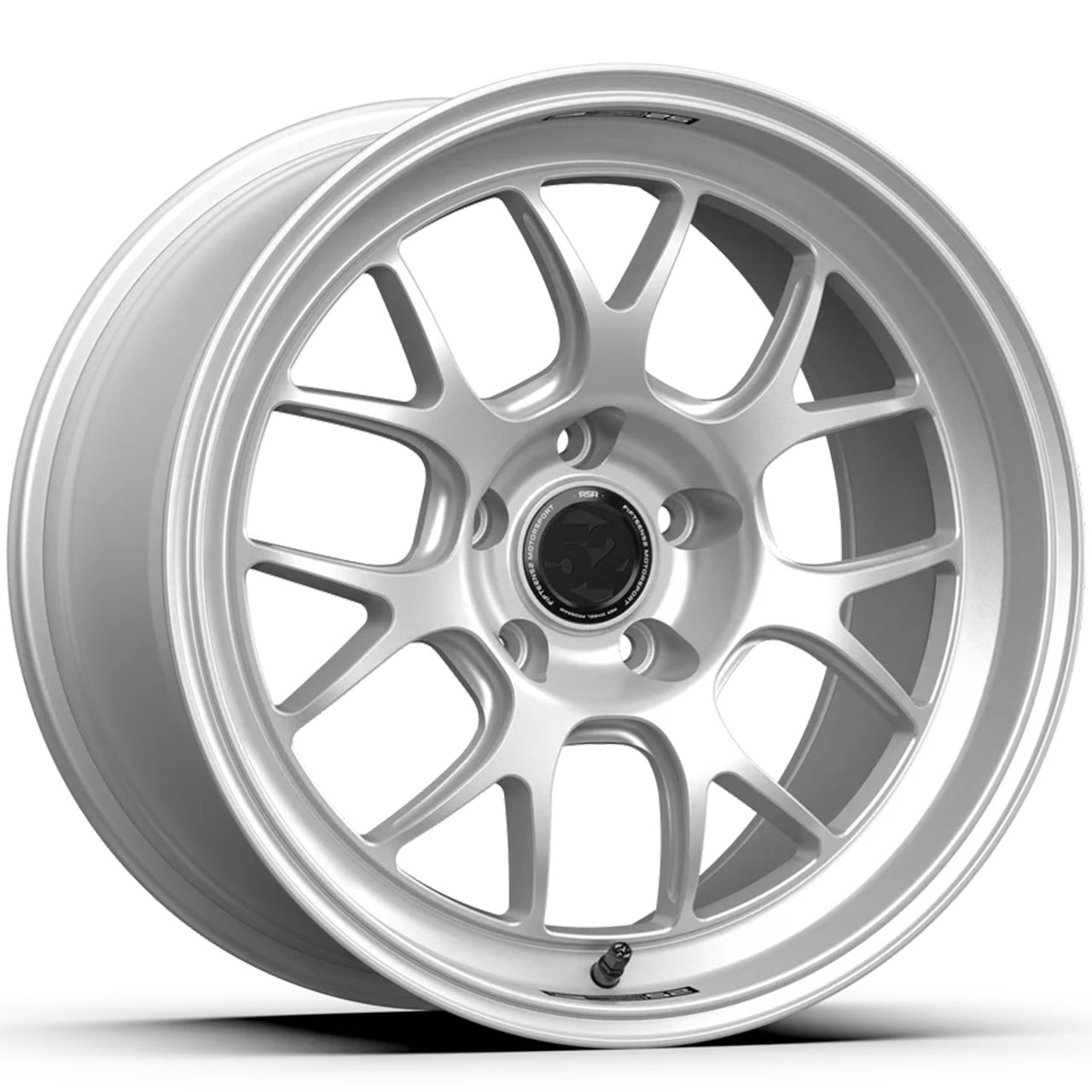 Fifteen52 Vertex Rsr 18X10.5 Wheel