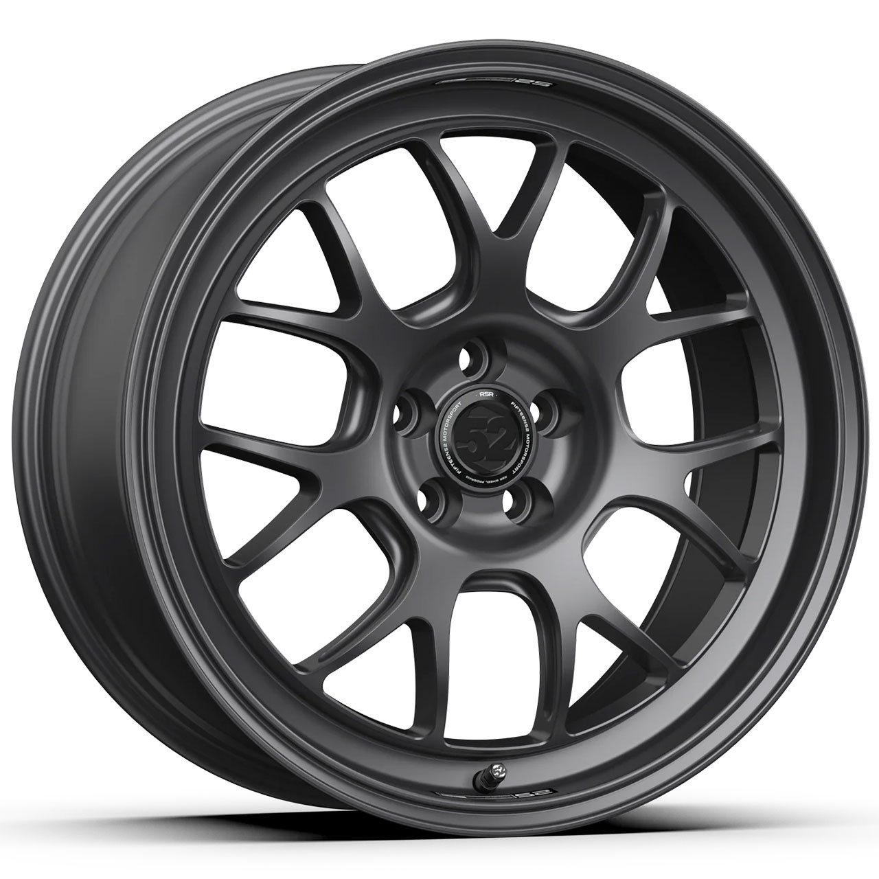 Fifteen52 Vertex Rsr 18X8.5 Wheel