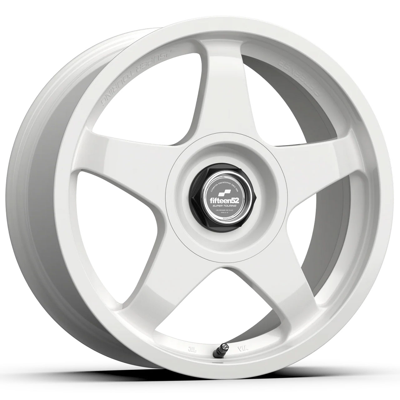 Fifteen52 Chicane 19X8.5 Wheel