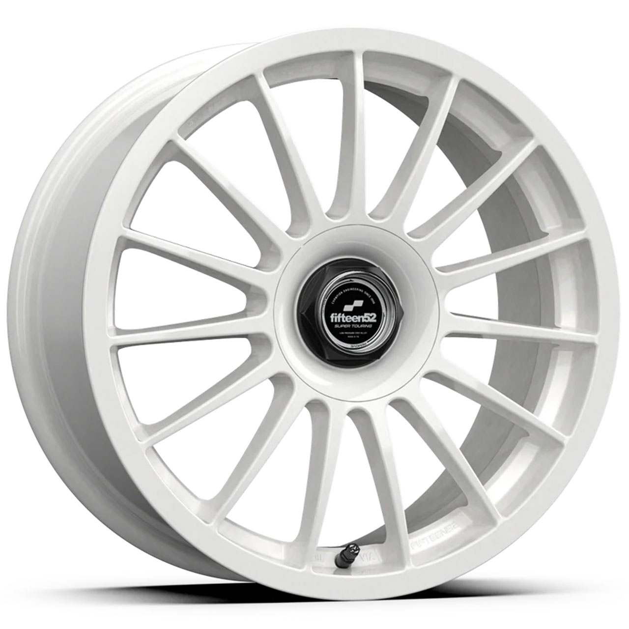 Fifteen52 Podium 18X8.5 Wheel