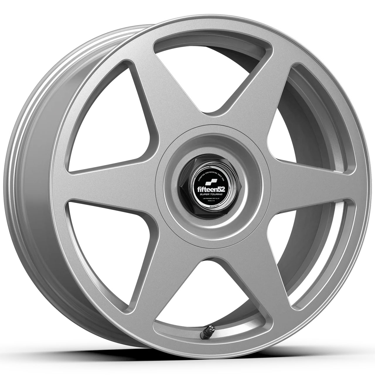 Fifteen52 Tarmac Evo 17X7.5 Wheel