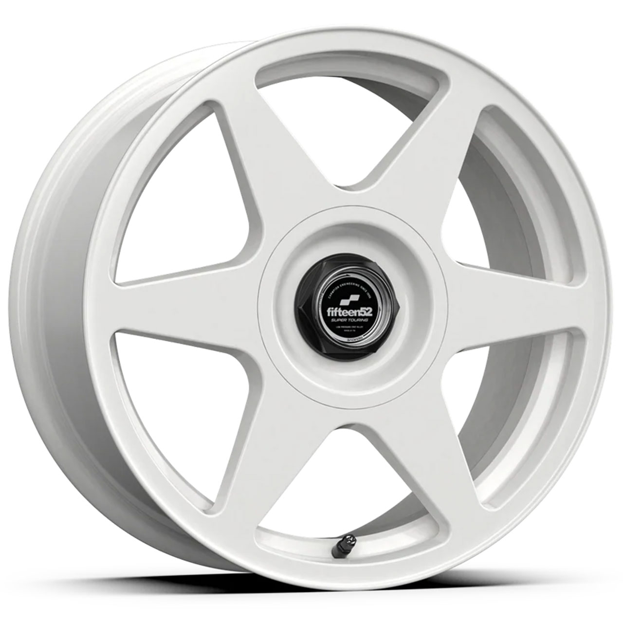 Fifteen52 Tarmac Evo 17X7.5 Wheel