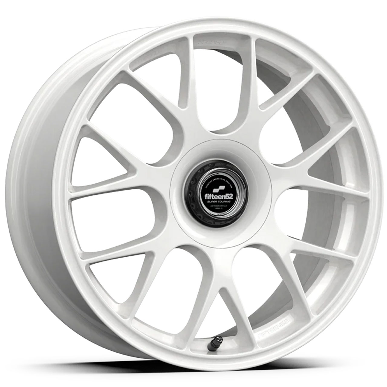 Fifteen52 Vertex 17X7.5 Wheel