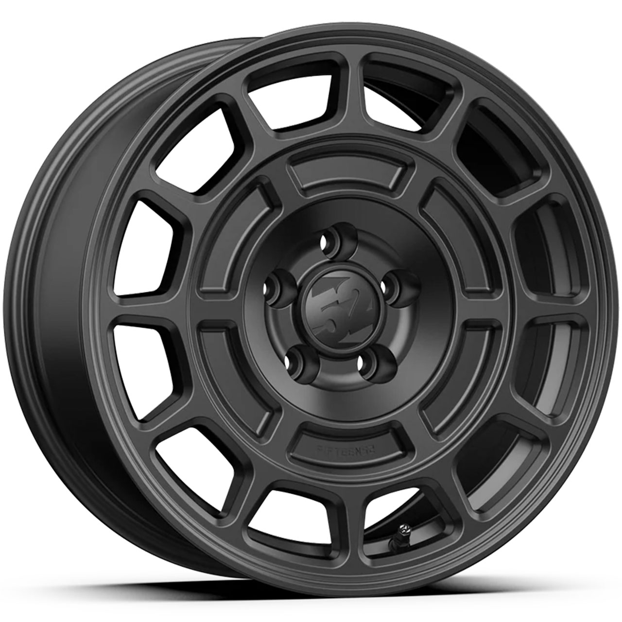 Fifteen52 Metrix Mx 17X8 Wheel