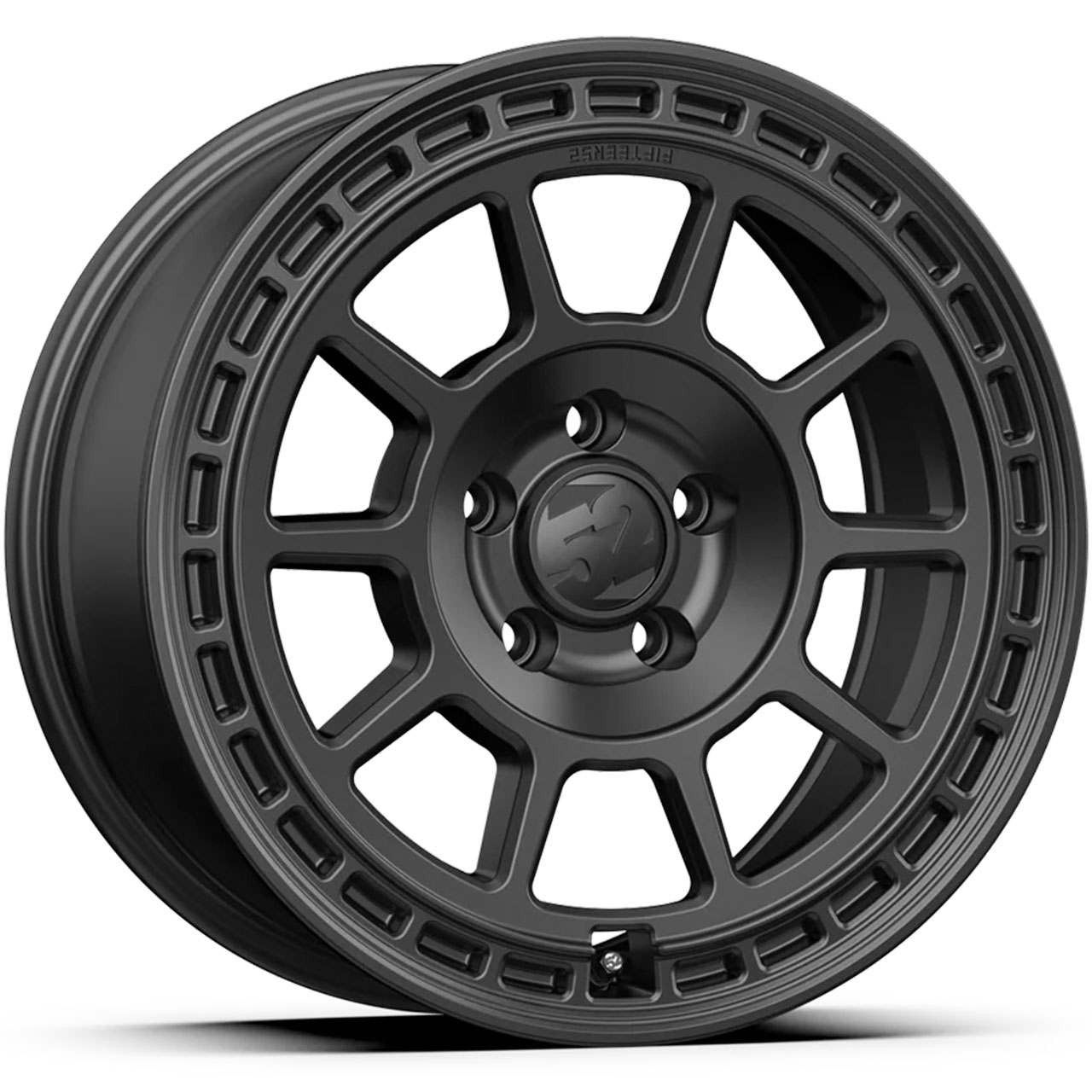 Fifteen52 Traverse Mx 17X8 Wheel