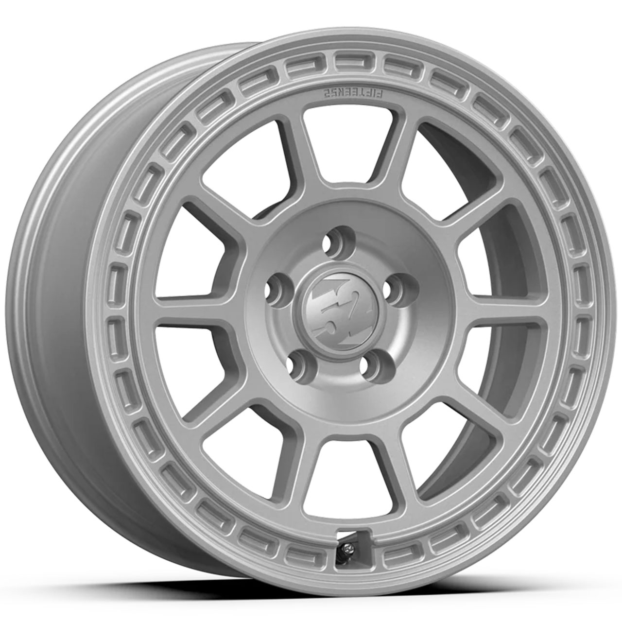 Fifteen52 Traverse Mx 17X8 Wheel