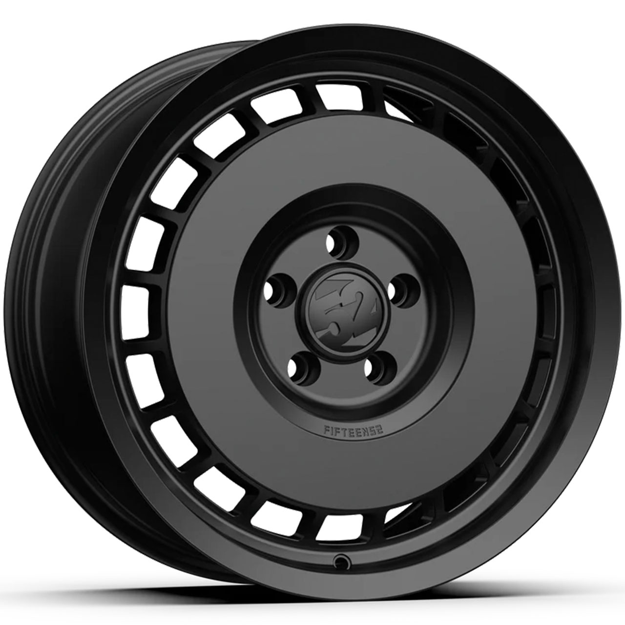 Fifteen52 Evolution Mx 17X8 Wheel