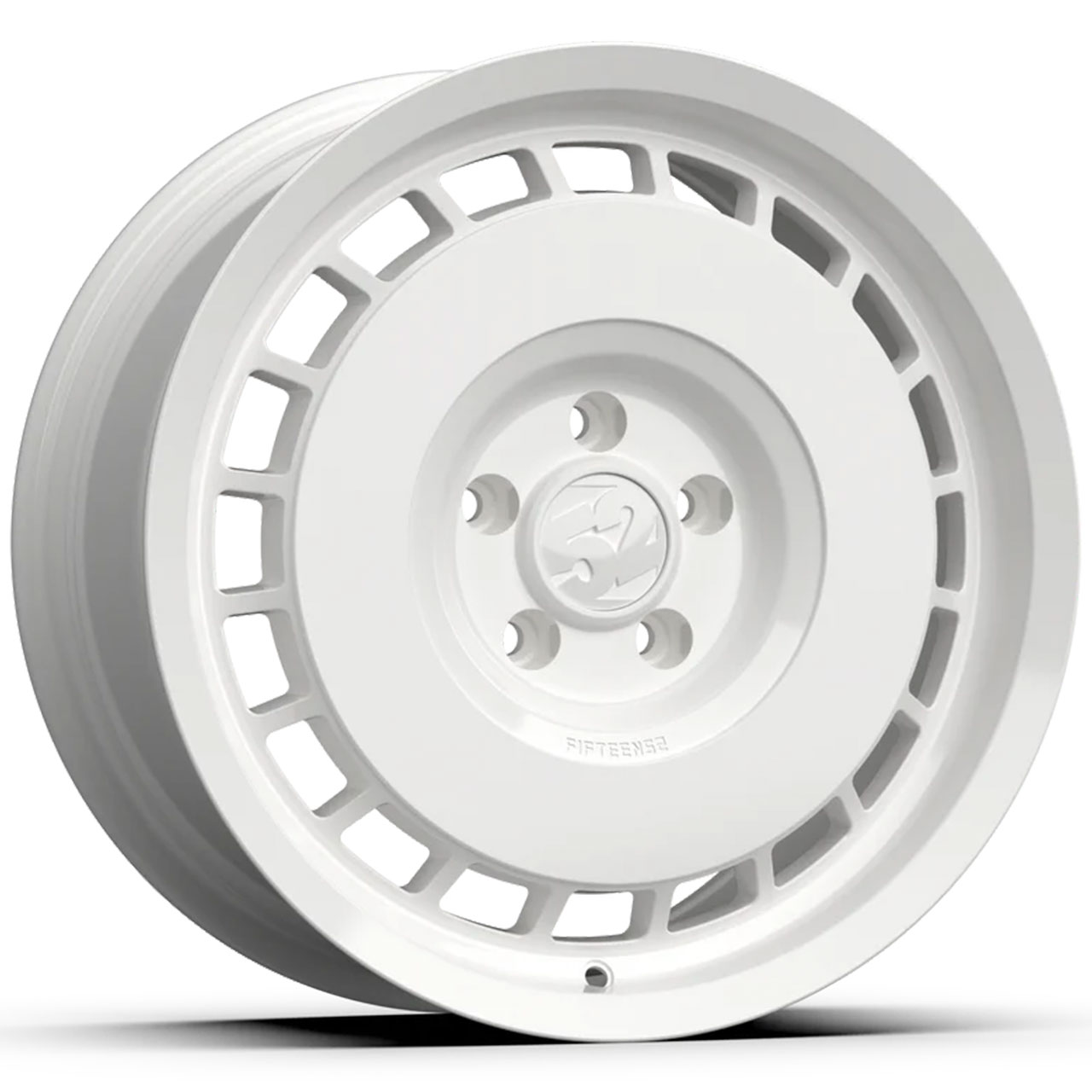 Fifteen52 Evolution Mx 17X8 Wheel