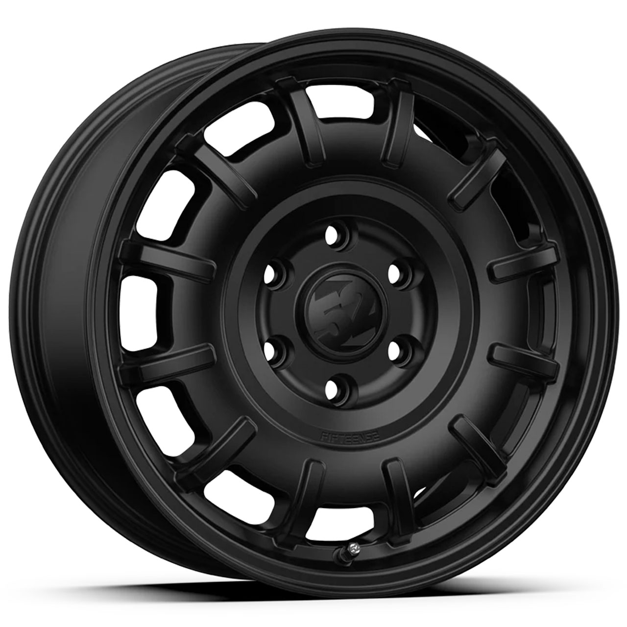 Fifteen52 Bundt Sv 17X8 Wheel