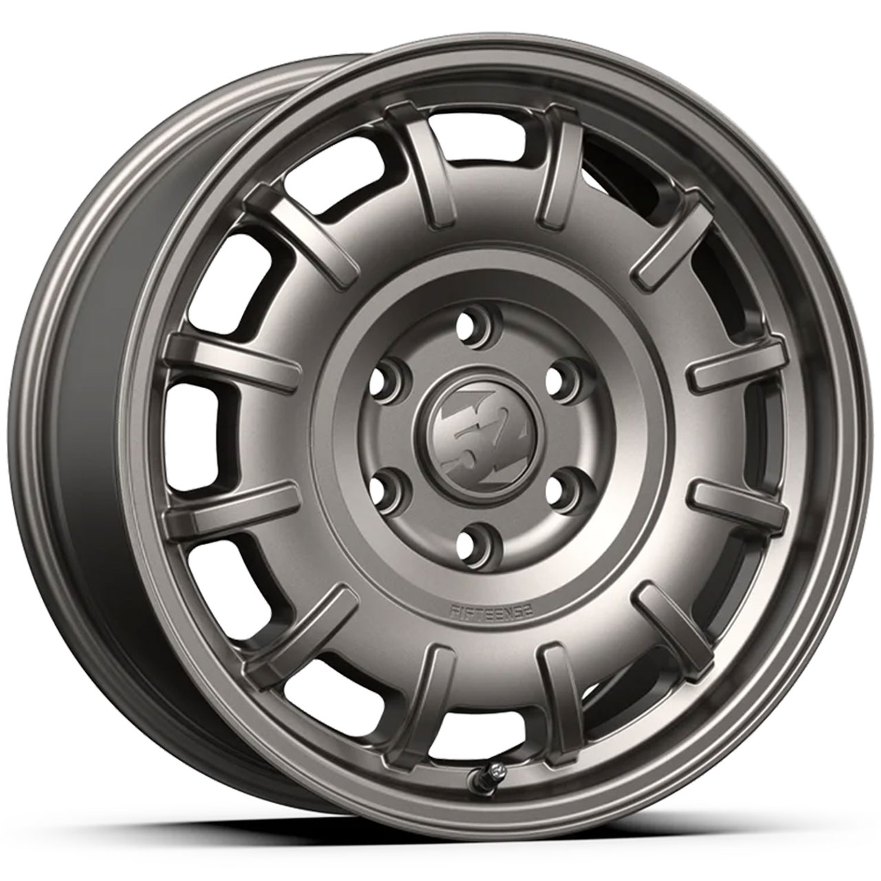 Fifteen52 Bundt Sv 17X8 Wheel