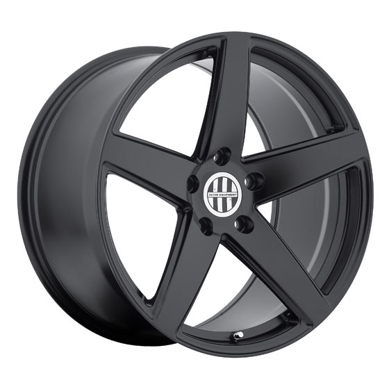 Victor Equipment Baden (rf) 19X11 Wheel