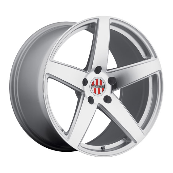 Victor Equipment Baden (rf) 19X11 Wheel