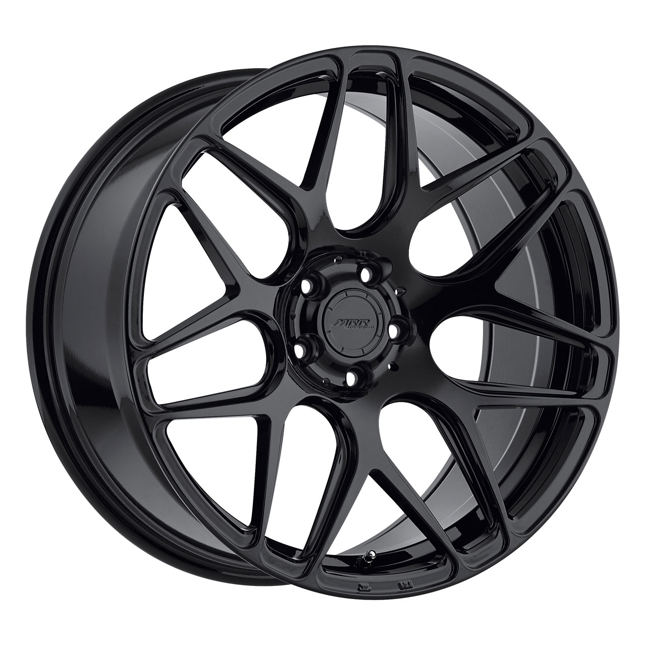 Mrr FS01 19X8.5 Wheel
