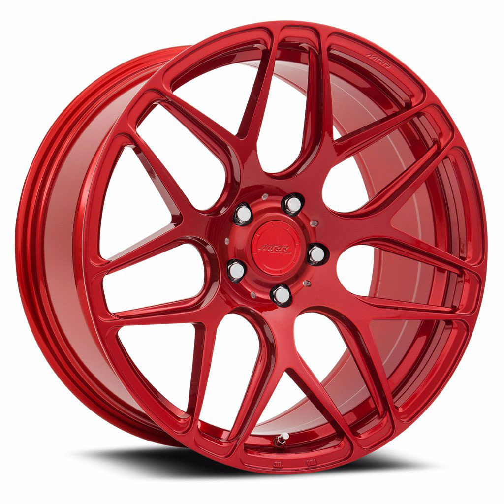 Mrr FS01 19X8.5 Wheel