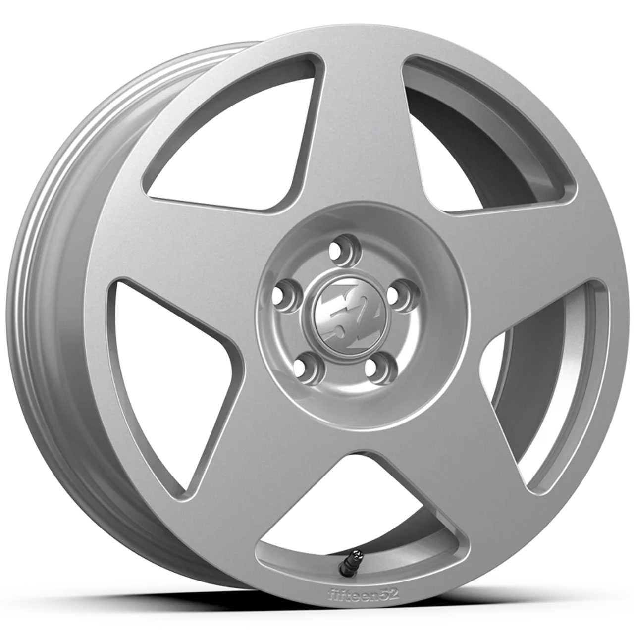 Fifteen52 Tarmac 17X7.5 Wheel