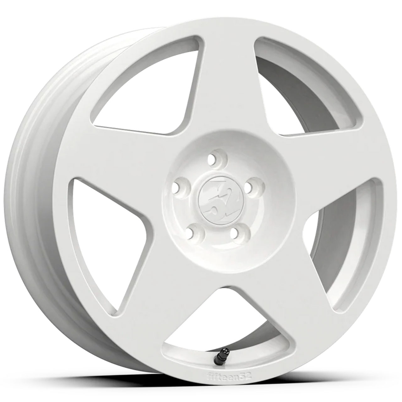 Fifteen52 Tarmac 17X7.5 Wheel