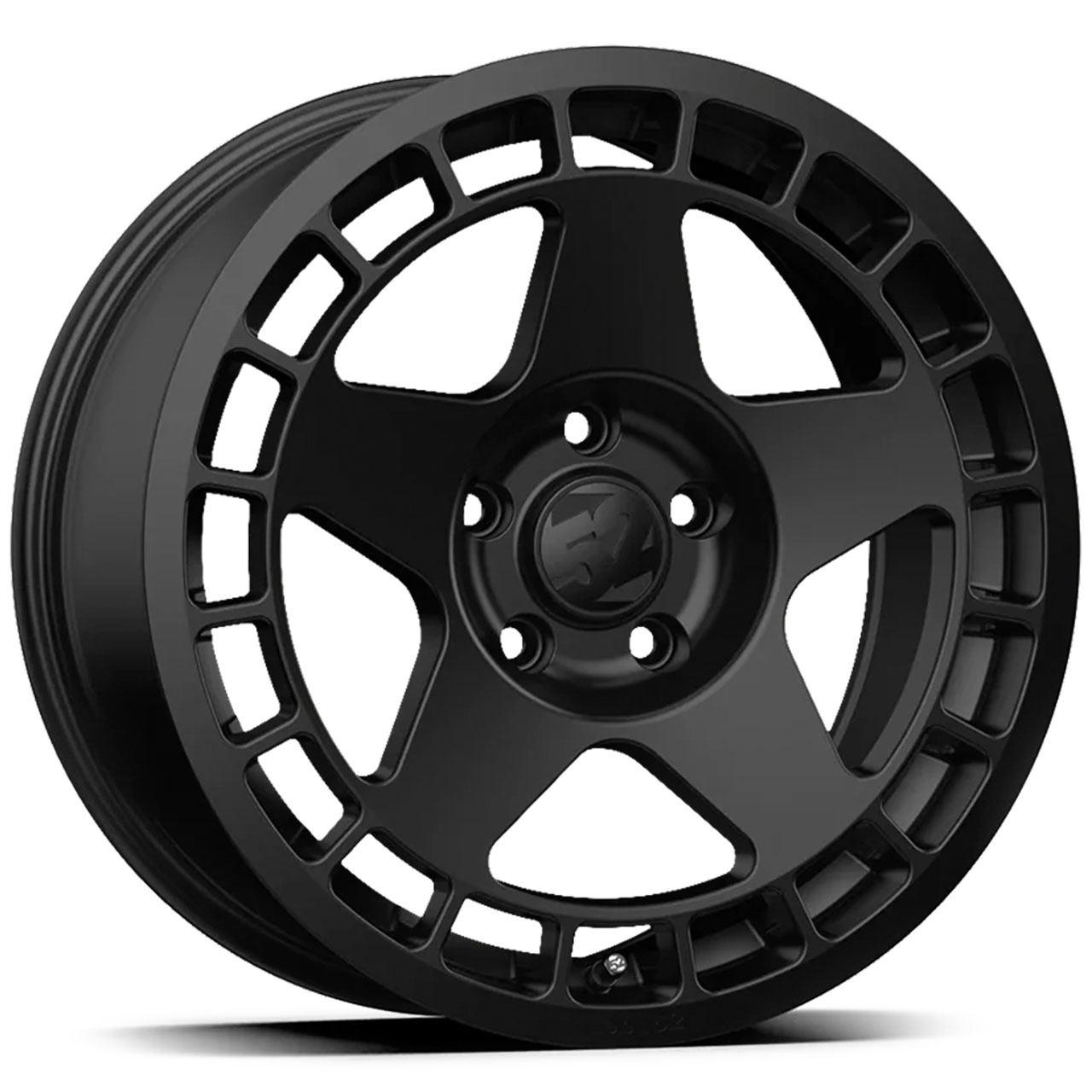 Fifteen52 Turbomac 17X7.5 Wheel