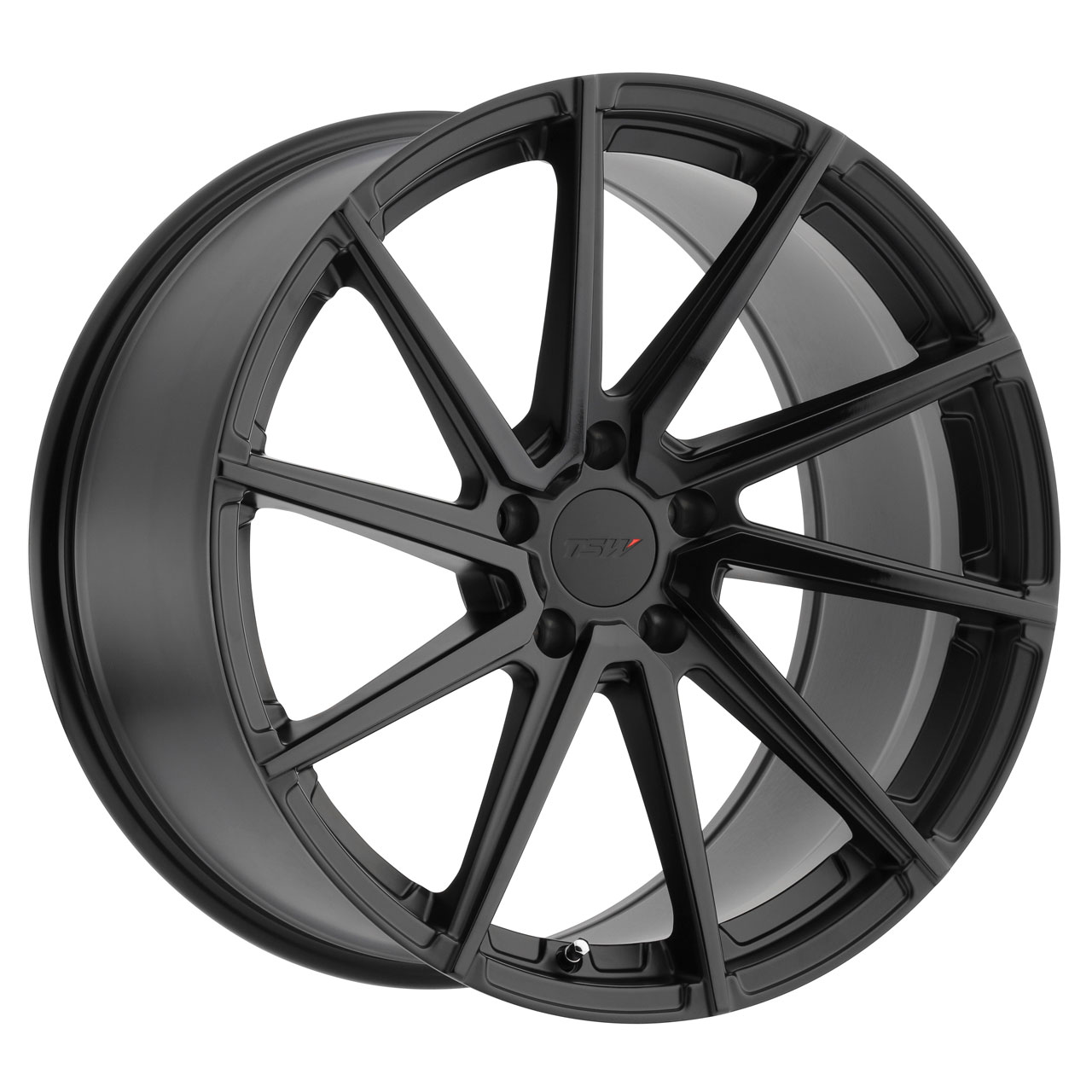 Tsw Watkins (rf) 18X9.5 Wheel