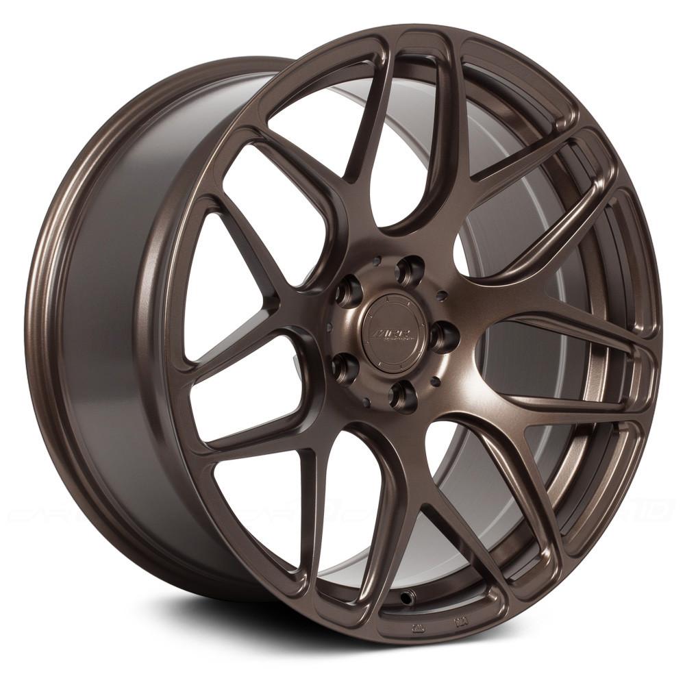 Mrr FS01 19X8.5 Wheel