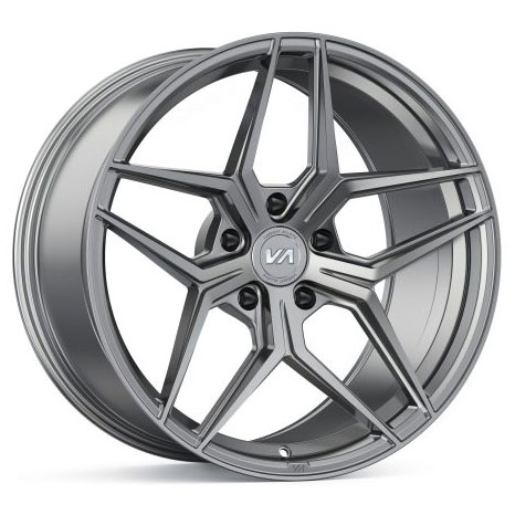 Variant Xenon 20X9 Wheel