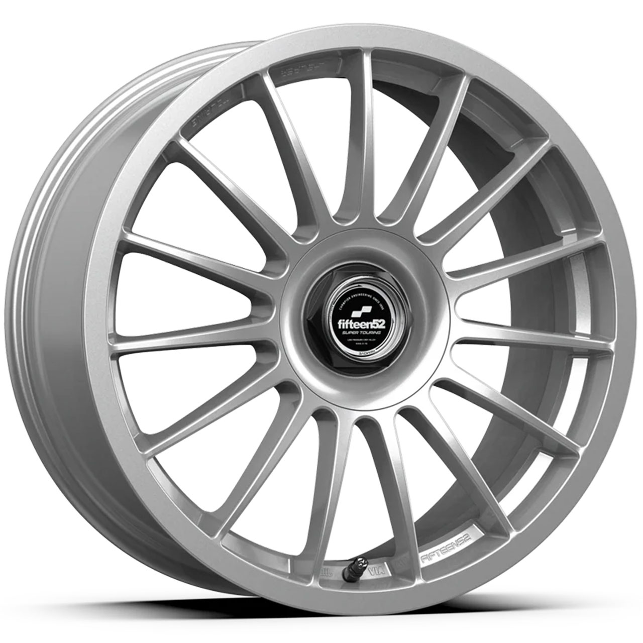 Fifteen52 Podium 18X8.5 Wheel