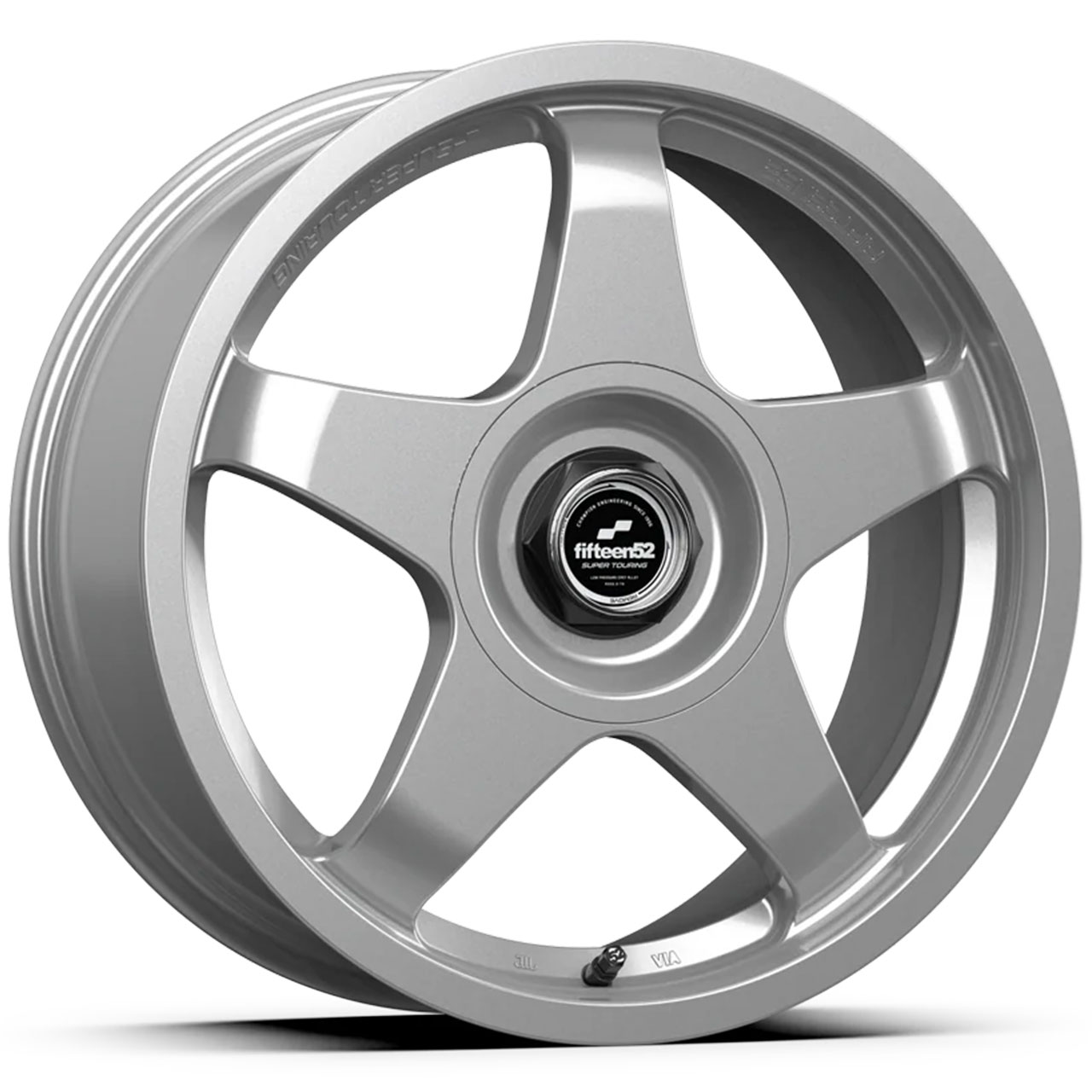 Fifteen52 Chicane 17X7.5 Wheel