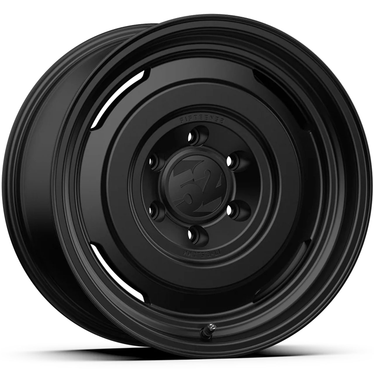 Fifteen52 Analog Hd 16X7.5 Wheel