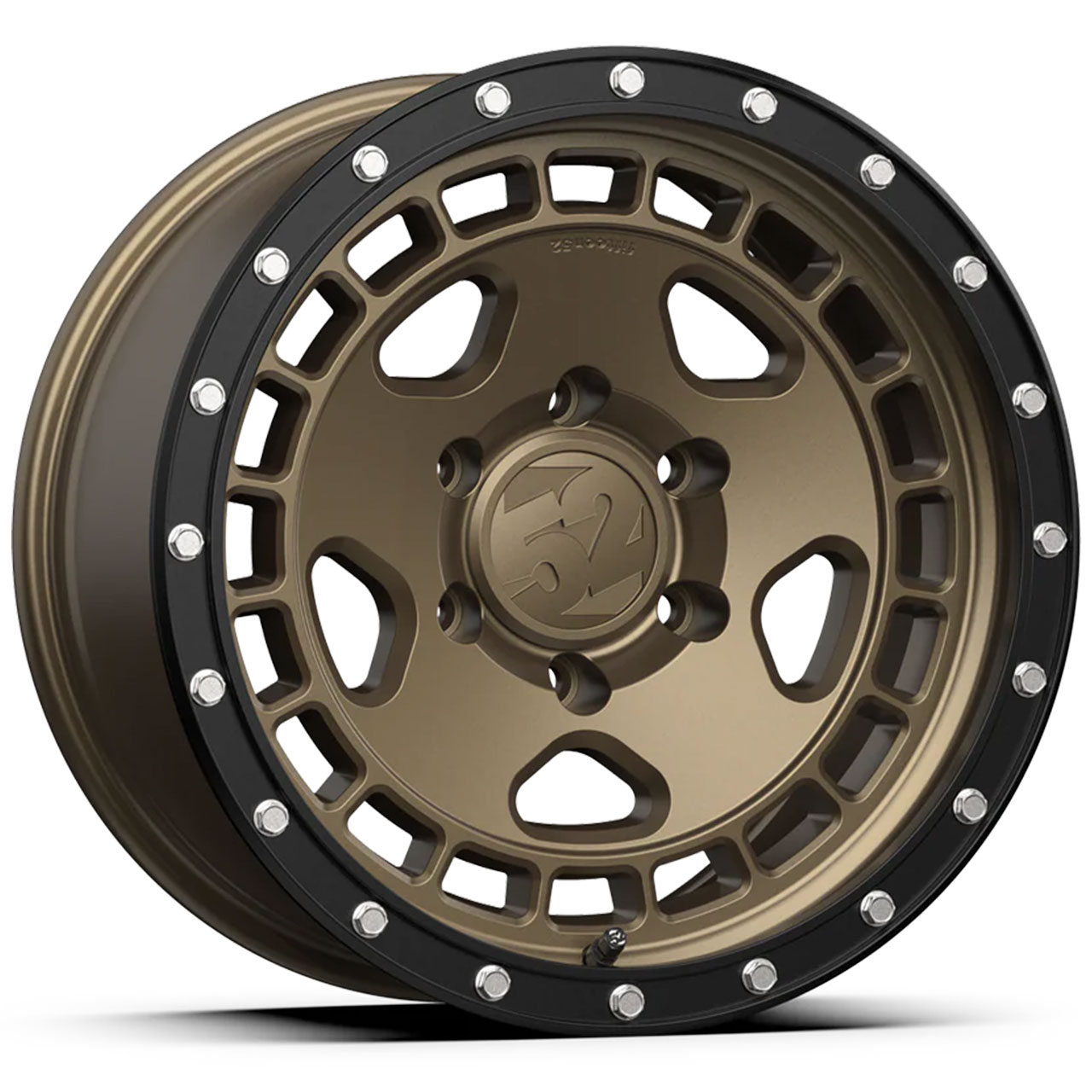 Fifteen52 Turbomac Hd 17X8.5 Wheel