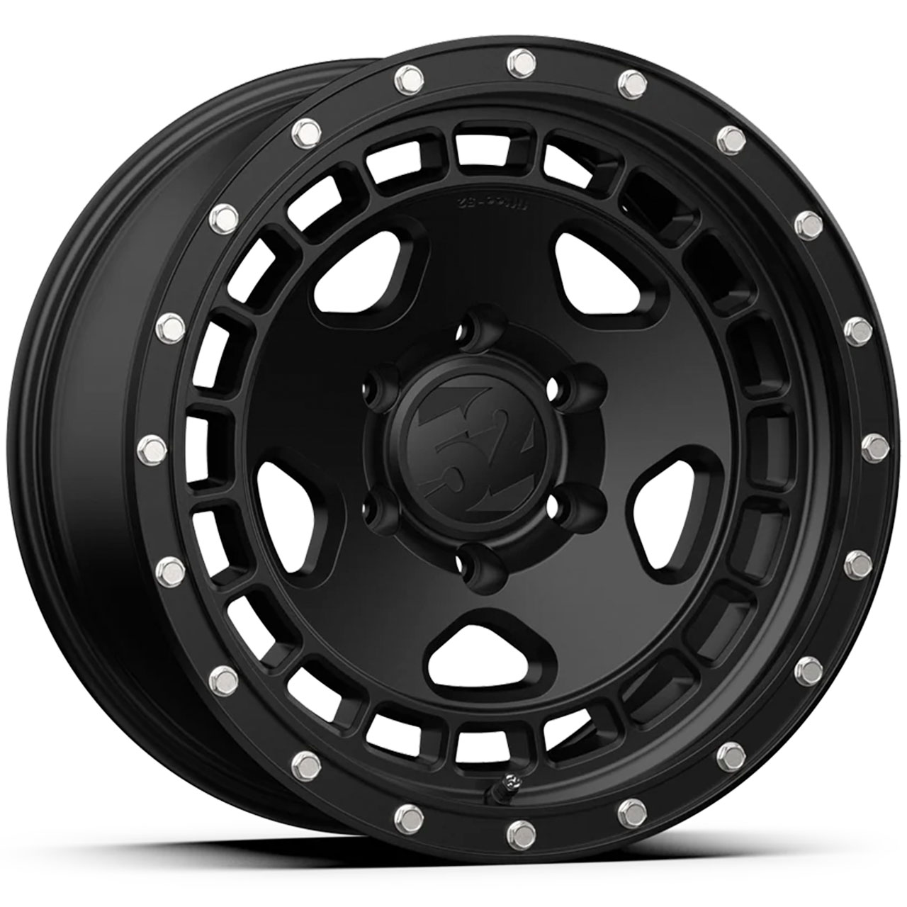Fifteen52 Turbomac Hd 17X8.5 Wheel