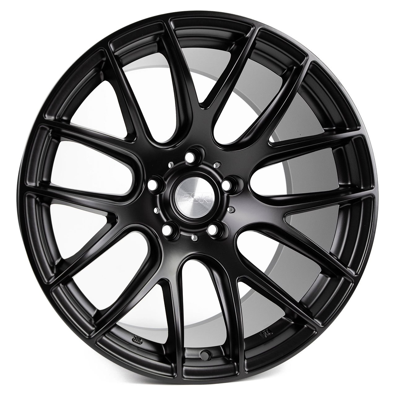 Esr SR12 19X10.5 Wheel