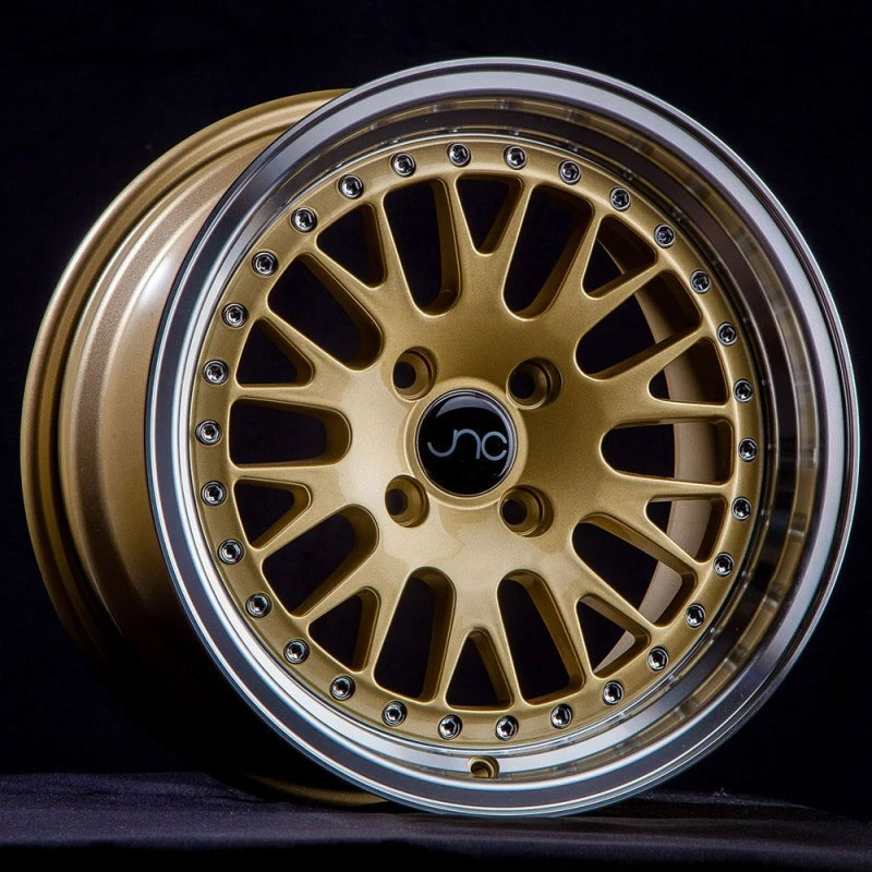 JNC001 18X8.5 Wheel